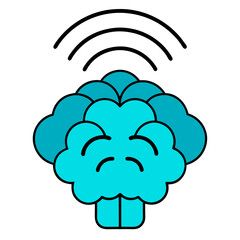 Creative Wireless Cloud Design for Modern Digital Applications