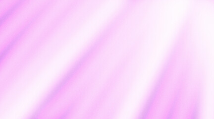 abstract background pink and white glossy grain concept design