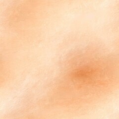 Warm beige gradient texture with blurred effect, minimalist design
