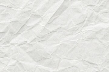 white old paper background motive texture