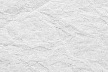 white old paper background motive texture