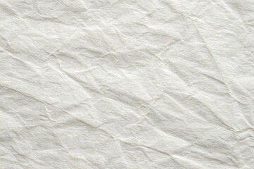 white old paper background motive texture