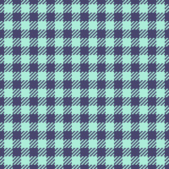 Elegant teal and navy gingham check pattern.  Perfect for textile designs, website backgrounds, or crafting projects.