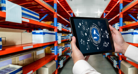Compliance system for modish online corporate business to meet quality standard