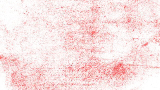grunge textured overlay background,Transparent Grunge Crease Texture