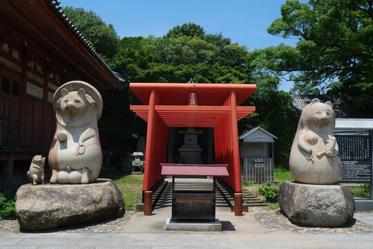 statue of buddha