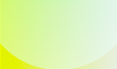 Yellow abstract background for template, websites, banner, posters, ppt, cover, ebook, and various project works
