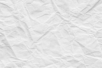 white old paper background motive texture