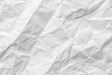 white old paper background motive texture