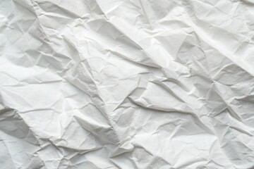 white old paper background motive texture