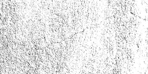 Abstract texture dust dark weathered overlay pattern sample on transparent background vector vintage distress background.