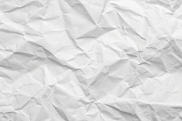 white old paper background motive texture