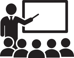 Effective Teaching Strategies Engaging Lessons & Classroom Management