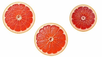 POLICE LINE DO NOT CROSS - 73