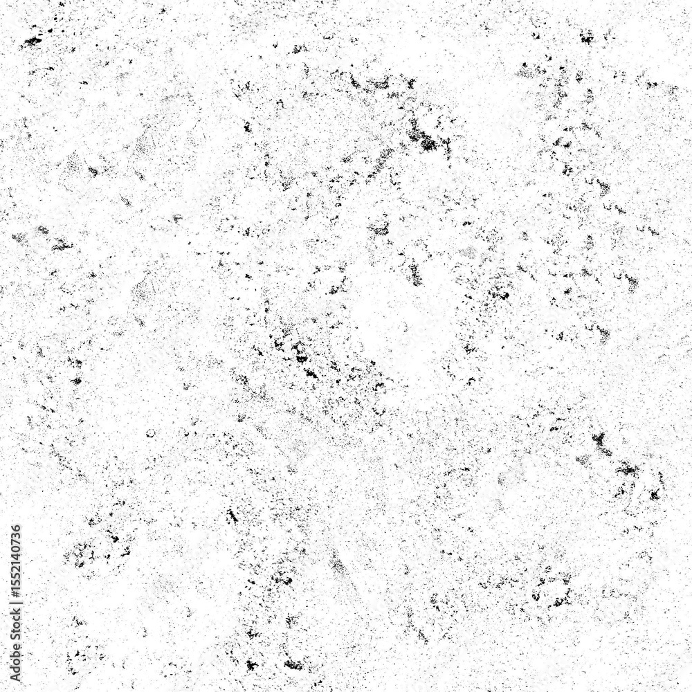 Poster grunge textured overlay background,grunge fabric tear texture with alpha