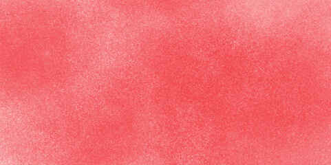 Abstract red watercolor grunge texture background for light color glossy texture surface backdrop, watercolor design for powder explosion texture perfect background design element.