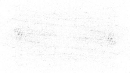 Old Cement Texture with Clear grunge textured overlay background,