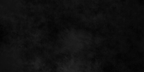 Abstract black concrete wall Old grunge black color textures background.gray painted cement wall texture wallpaper.	
