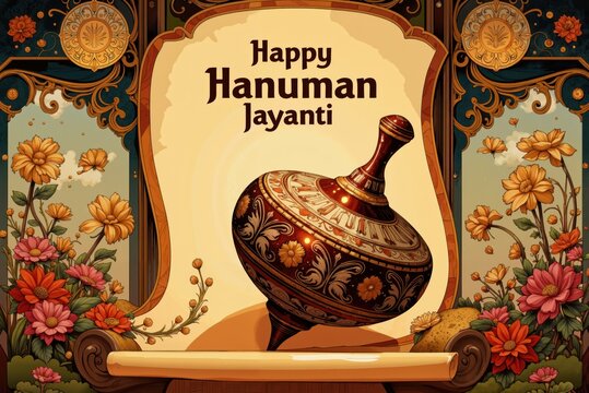 happy hanuman jyoti 2020 wishes, hanuman jyoti 2020 quotes, hanuman jyoti 2020 wishes, hanuman jyoti 2020 quotes, hanuman jyoti 2020 wishes, hanuman j