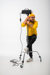 Fototapete bei efototapeten.de bestellen   