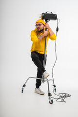 Fototapete bei efototapeten.de bestellen   