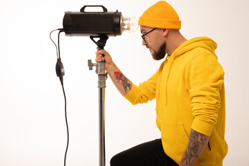 Fototapete bei efototapeten.de bestellen   