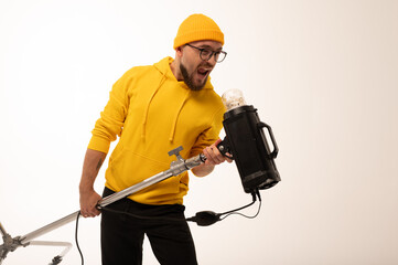 Fototapete bei efototapeten.de bestellen   