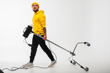 Fototapete bei efototapeten.de bestellen   