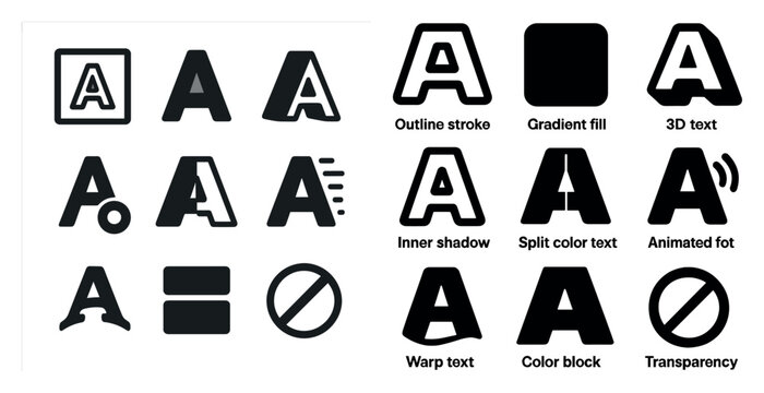 "Text Decoration" Images – Browse 1,731 Stock Photos, Vectors, and ...