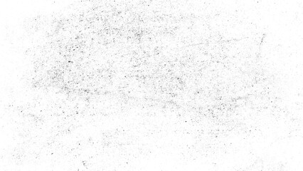 Transparent Ink Smudge Texture