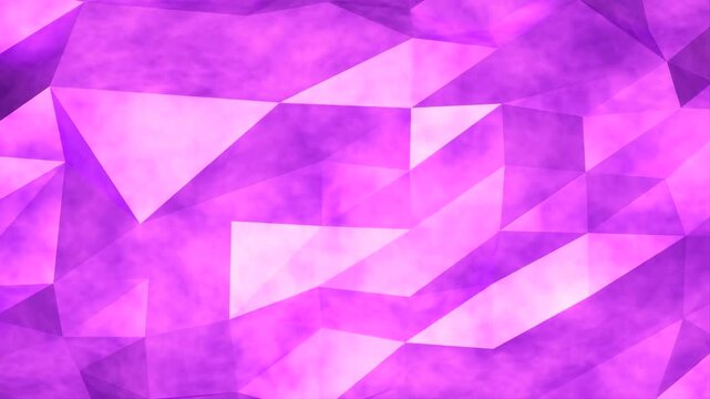 abstract pink light design motion wave texture background geometric
