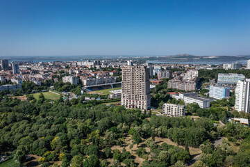 Fototapety na wymiar - Fototapeta24.pl