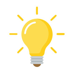 "Ultimate SVG Vector Design Bundle – Abstract, Geometric, Botanical, Mandala, Minimal, Vintage & Modern Elements for Cricut, Laser Cutting, Sublimation, and DIY Crafts"