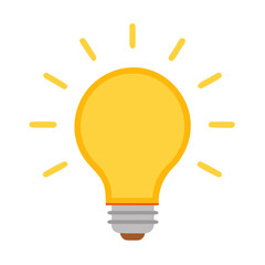 "Ultimate SVG Vector Design Bundle – Abstract, Geometric, Botanical, Mandala, Minimal, Vintage & Modern Elements for Cricut, Laser Cutting, Sublimation, and DIY Crafts"