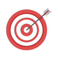 "Ultimate SVG Vector Design Bundle &ndash; Abstract, Geometric, Botanical, Mandala, Minimal, Vintage & Modern Elements for Cricut, Laser Cutting, Sublimation, and DIY Crafts"