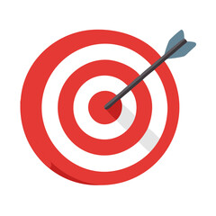 "Ultimate SVG Vector Design Bundle &ndash; Abstract, Geometric, Botanical, Mandala, Minimal, Vintage & Modern Elements for Cricut, Laser Cutting, Sublimation, and DIY Crafts"