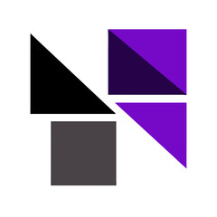 "Ultimate SVG Vector Design Bundle &ndash; Abstract, Geometric, Botanical, Mandala, Minimal, Vintage & Modern Elements for Cricut, Laser Cutting, Sublimation, and DIY Crafts"