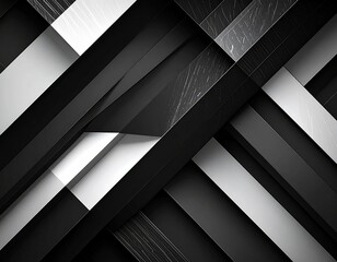 Fototapeta premium Shape and Stillness