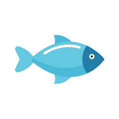 "Ultimate SVG Vector Design Bundle &ndash; Abstract, Geometric, Botanical, Mandala, Minimal, Vintage & Modern Elements for Cricut, Laser Cutting, Sublimation, and DIY Crafts"