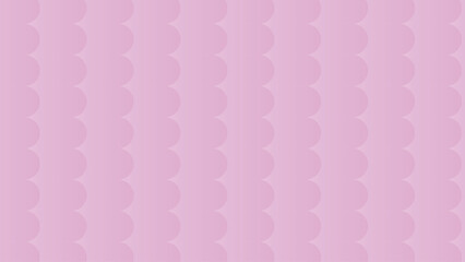 Geometric Abstract Background Design with Bold Colors and Vibrant Gradient Effects