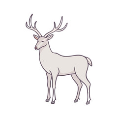 "Ultimate SVG Vector Design Bundle – Abstract, Geometric, Botanical, Mandala, Minimal, Vintage & Modern Elements for Cricut, Laser Cutting, Sublimation, and DIY Crafts"