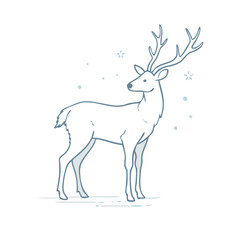 "Ultimate SVG Vector Design Bundle – Abstract, Geometric, Botanical, Mandala, Minimal, Vintage & Modern Elements for Cricut, Laser Cutting, Sublimation, and DIY Crafts"