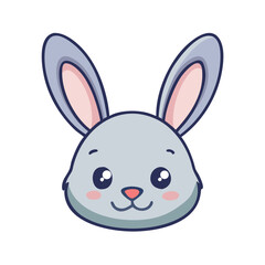 "Ultimate SVG Vector Design Bundle – Abstract, Geometric, Botanical, Mandala, Minimal, Vintage & Modern Elements for Cricut, Laser Cutting, Sublimation, and DIY Crafts"