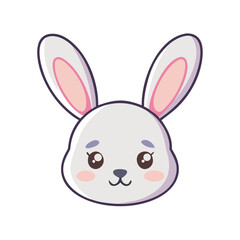 "Ultimate SVG Vector Design Bundle &ndash; Abstract, Geometric, Botanical, Mandala, Minimal, Vintage & Modern Elements for Cricut, Laser Cutting, Sublimation, and DIY Crafts"