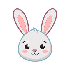 "Ultimate SVG Vector Design Bundle – Abstract, Geometric, Botanical, Mandala, Minimal, Vintage & Modern Elements for Cricut, Laser Cutting, Sublimation, and DIY Crafts"