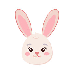 "Ultimate SVG Vector Design Bundle – Abstract, Geometric, Botanical, Mandala, Minimal, Vintage & Modern Elements for Cricut, Laser Cutting, Sublimation, and DIY Crafts"