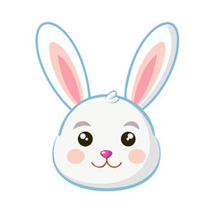 "Ultimate SVG Vector Design Bundle &ndash; Abstract, Geometric, Botanical, Mandala, Minimal, Vintage & Modern Elements for Cricut, Laser Cutting, Sublimation, and DIY Crafts"