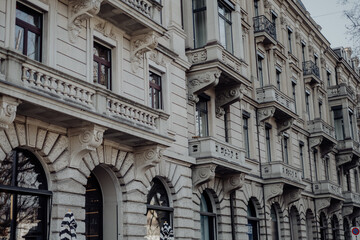 Zürich – urbane Eleganz zwischen See und Altstadt, moderne Architektur, Kultur und Lebensqualität in der Schweiz