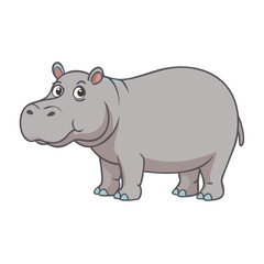 "Ultimate SVG Vector Design Bundle &ndash; Abstract, Geometric, Botanical, Mandala, Minimal, Vintage & Modern Elements for Cricut, Laser Cutting, Sublimation, and DIY Crafts"