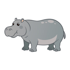 "Ultimate SVG Vector Design Bundle &ndash; Abstract, Geometric, Botanical, Mandala, Minimal, Vintage & Modern Elements for Cricut, Laser Cutting, Sublimation, and DIY Crafts"